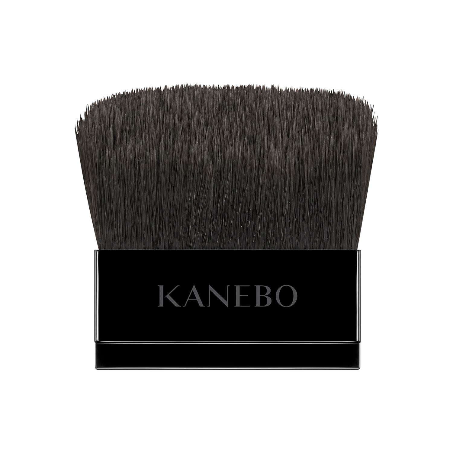 KANEBO Makeup Brush