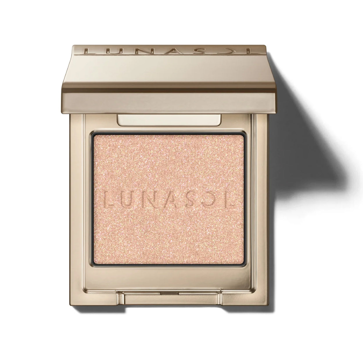 LUNASOL Mono Eye Coloration