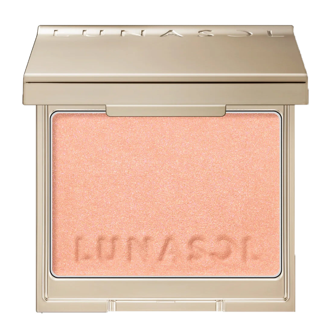 LUNASOL Coloring Breeze EX01 Limited Edition