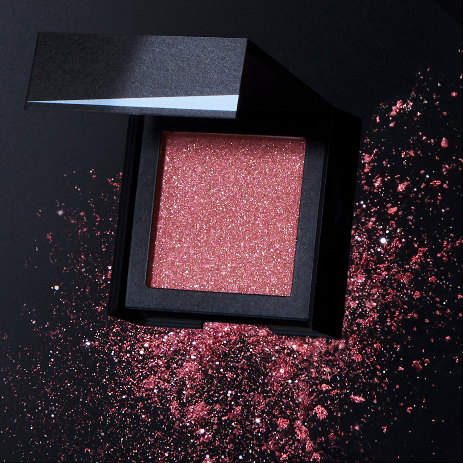 KANEBO Bright Future Box Limited Edition