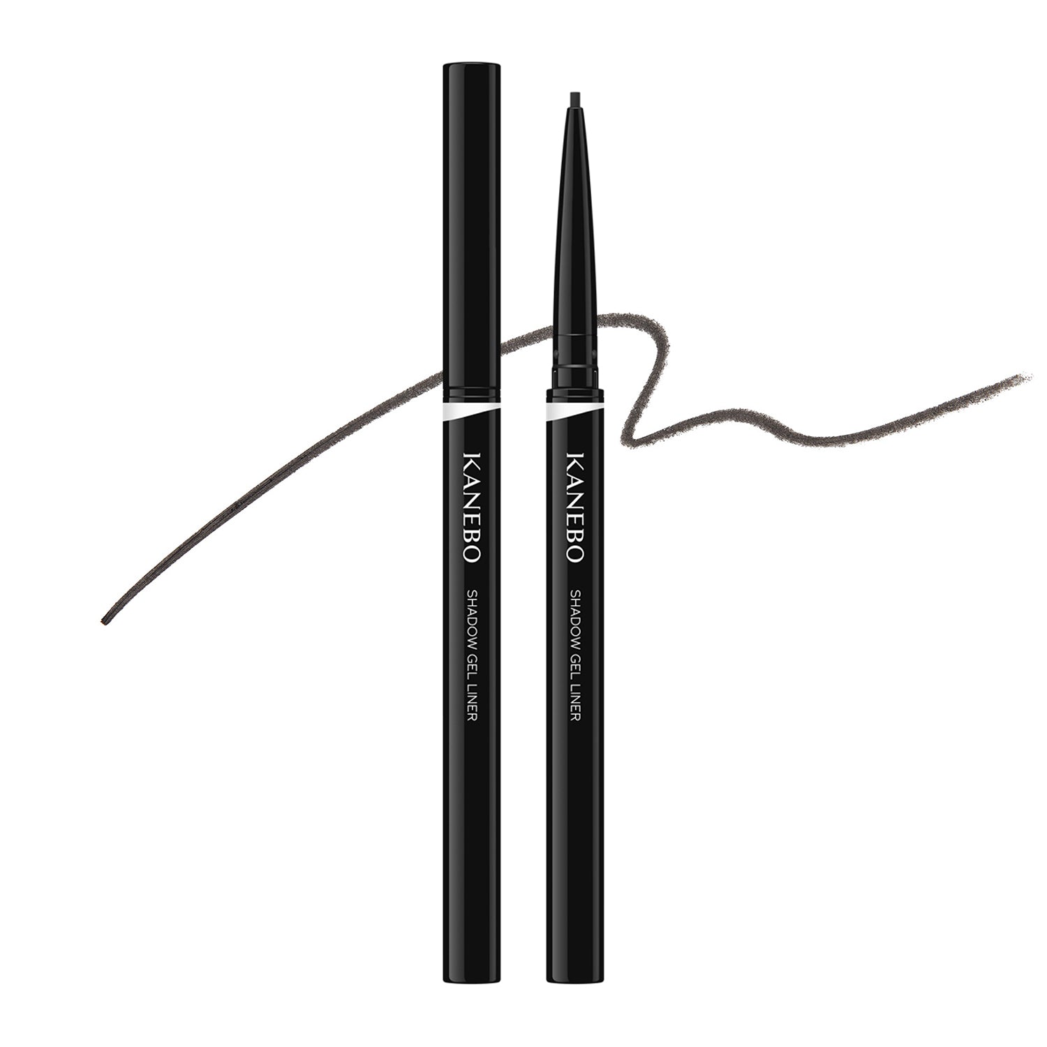 KANEBO Shadow Gel Liner
