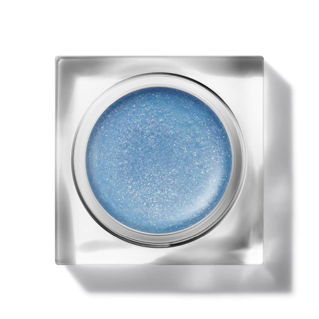 LUNASOL Glam Wink EX09 Limited Edition