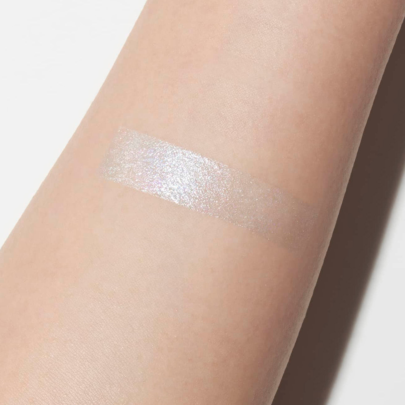 LUNASOL Glam Wink EX09 Limited Edition