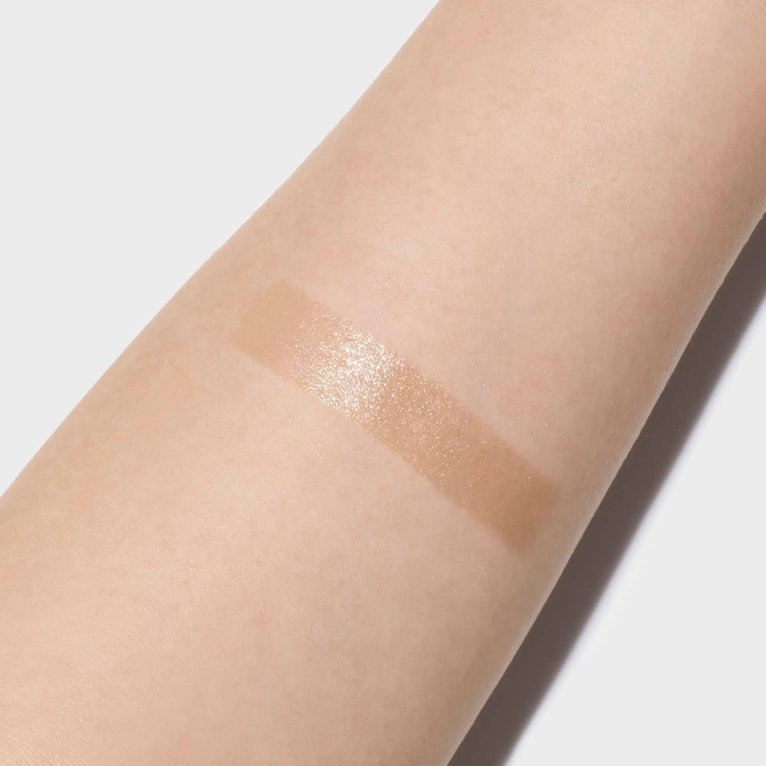 LUNASOL Glam Wink EX10 Limited Edition