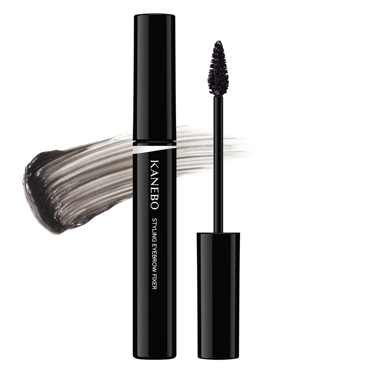 KANEBO Styling Eyebrow Fixer