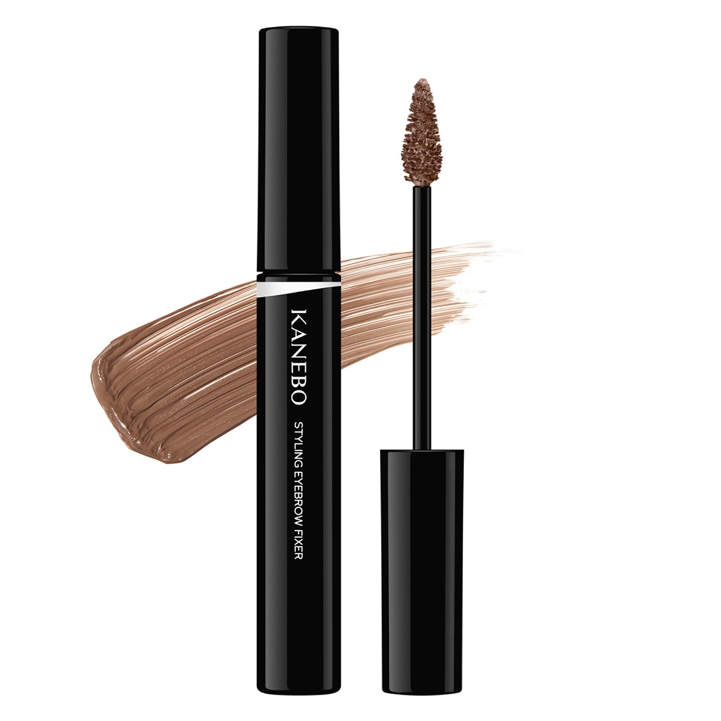 KANEBO Styling Eyebrow Fixer