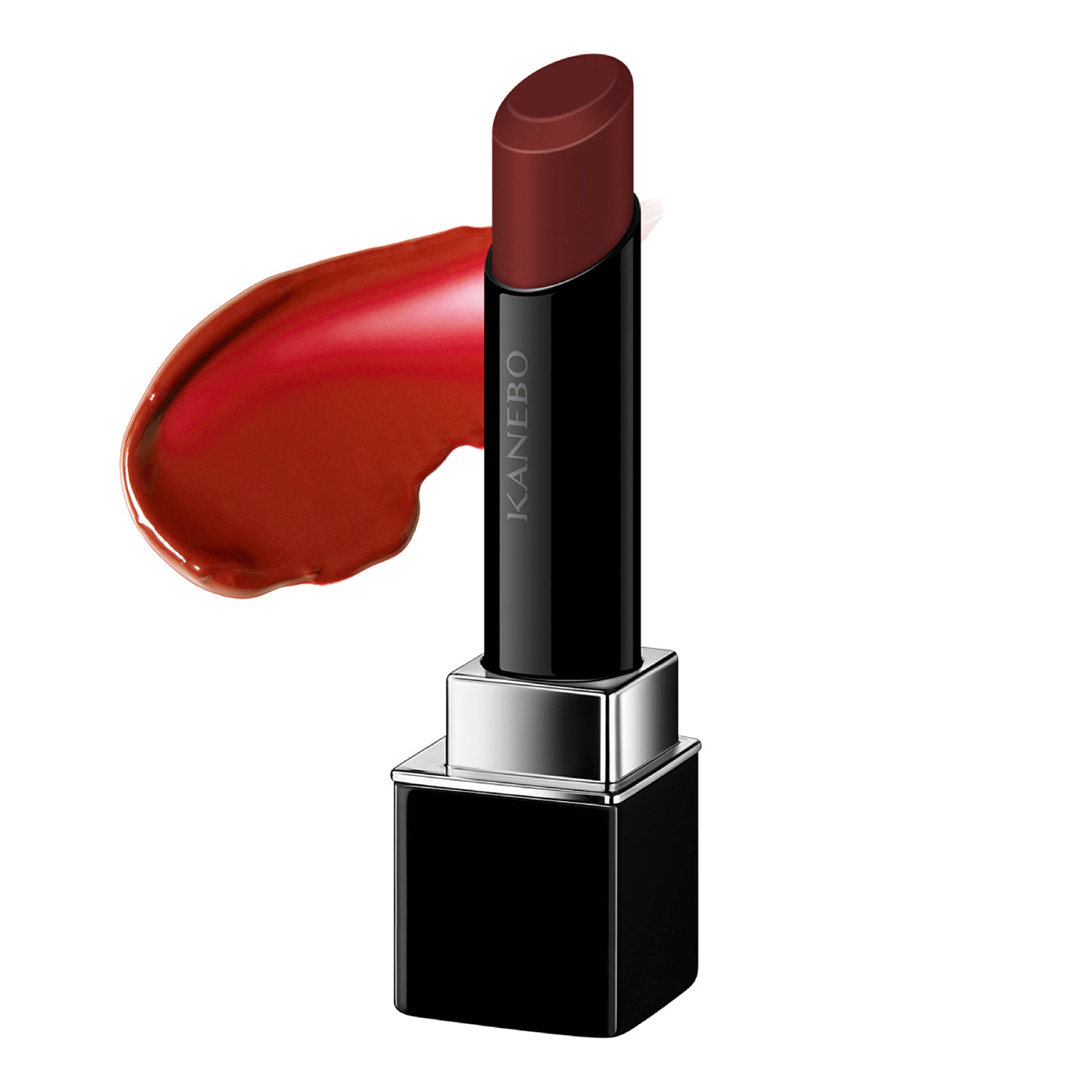 KANEBO Rouge Star Vibrant Fall 2024 Limited Edition