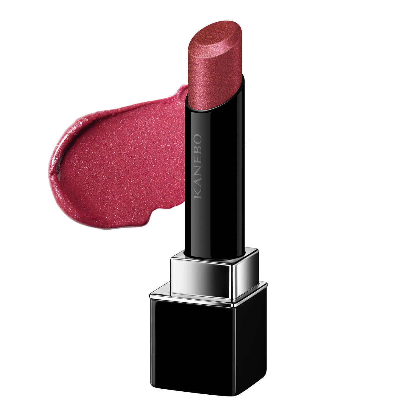 KANEBO Rouge Star Vibrant Winter 2024 Limited Edition