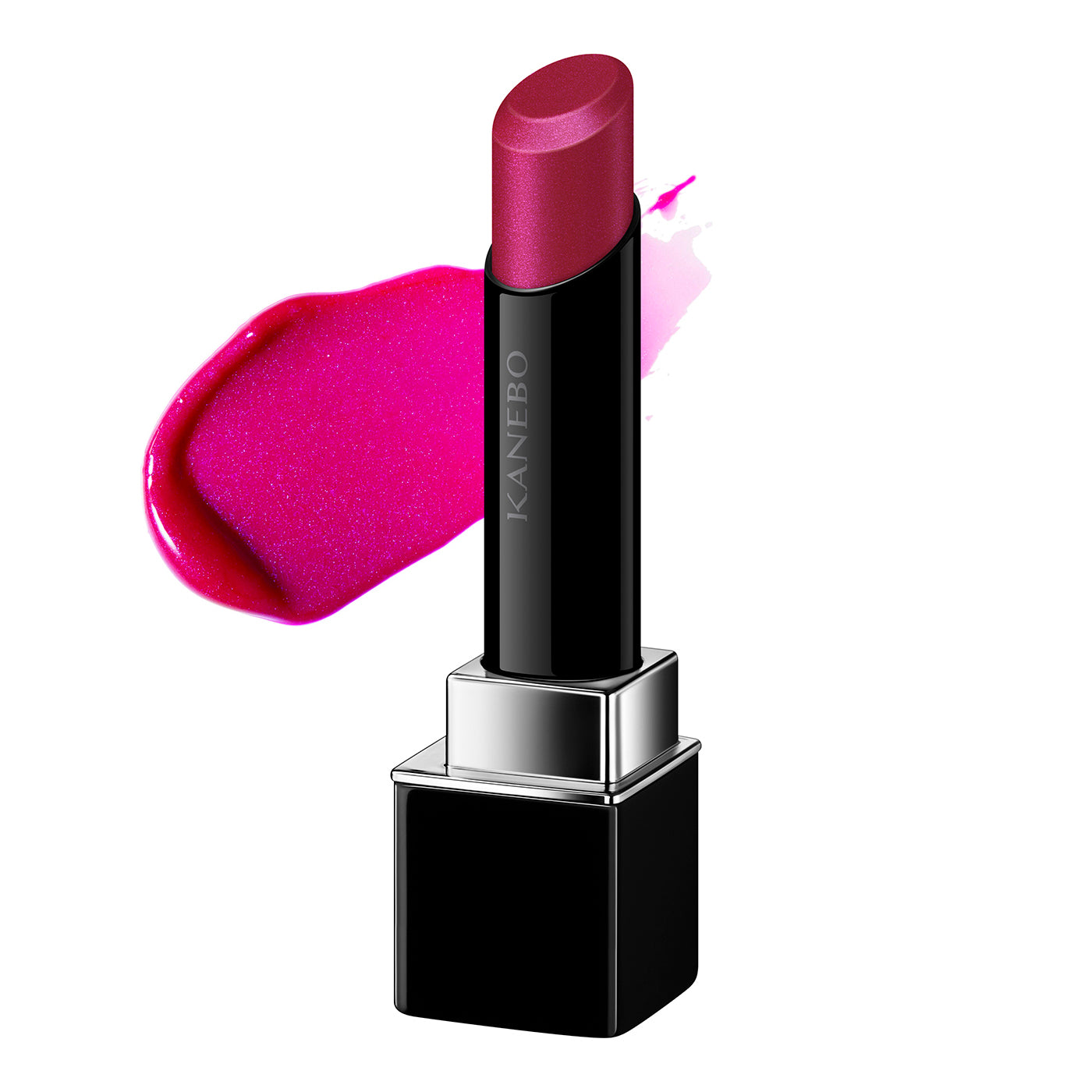 KANEBO Rouge Star Vibrant Winter 2024 Limited Edition