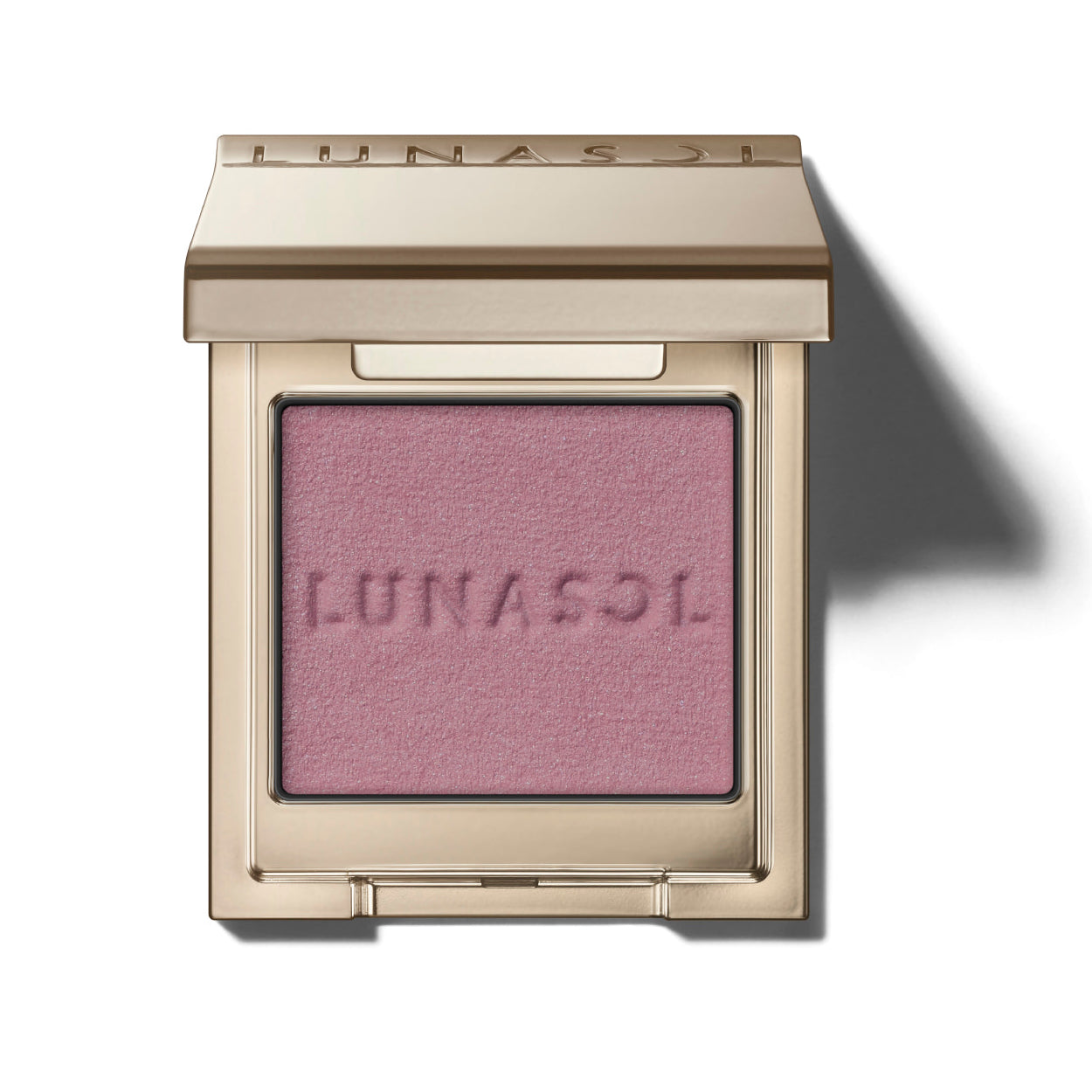 LUNASOL Mono Eye Coloration Limited Edition