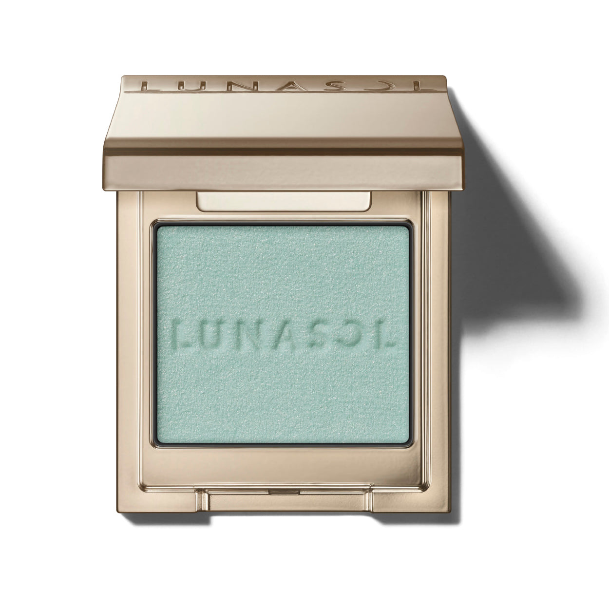 LUNASOL Mono Eye Coloration Limited Edition