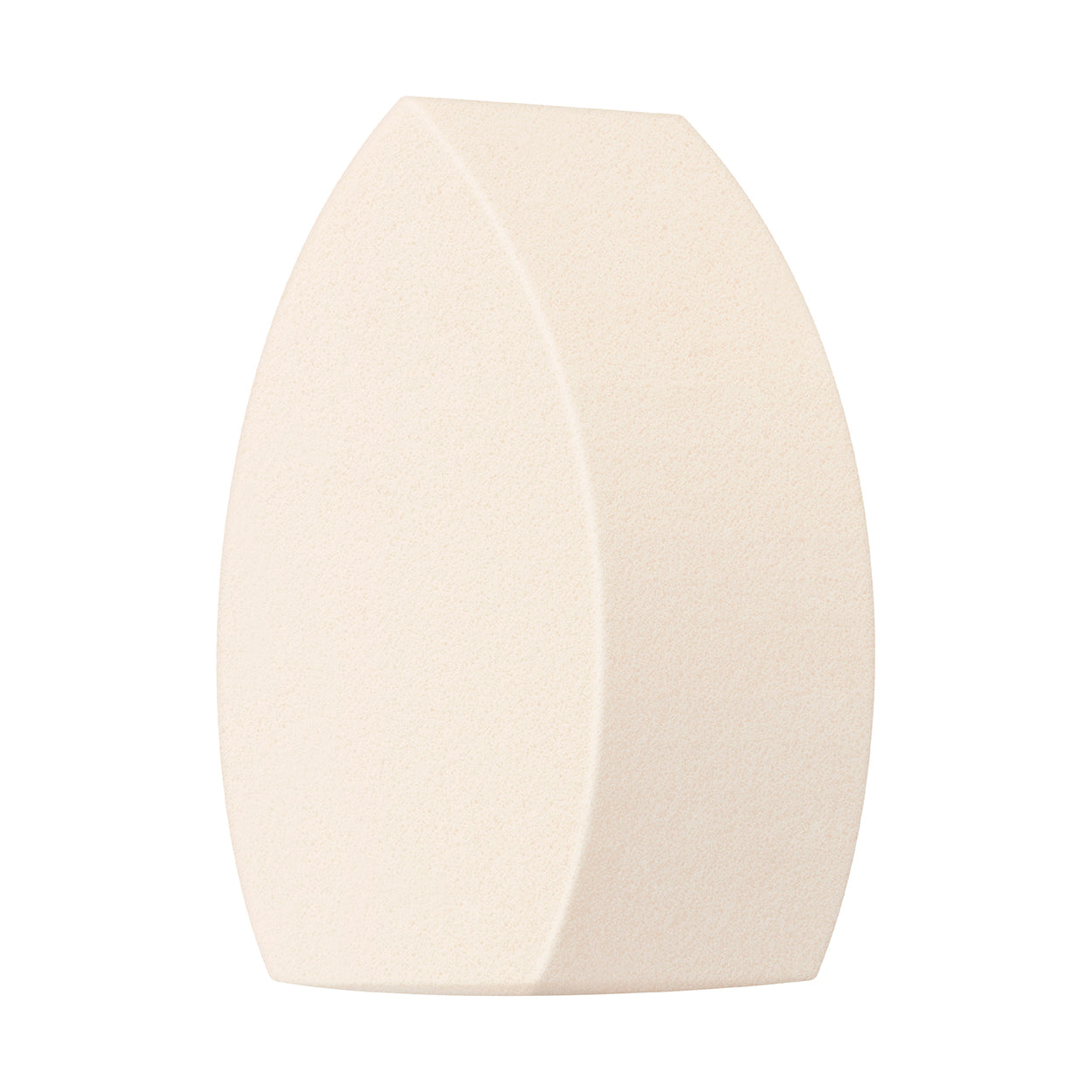 KANEBO Smooth-Fit Sponge