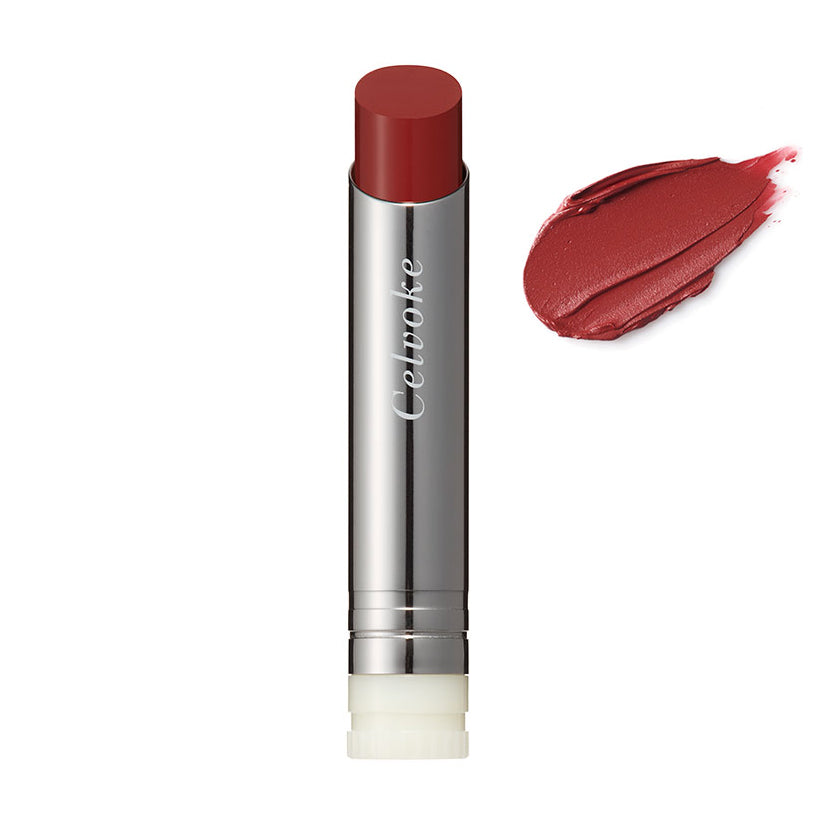 Celvoke Liberated Matte Lips N Refill