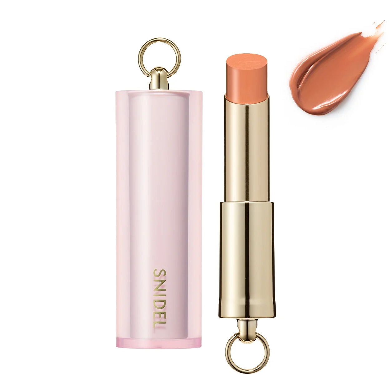 SNIDEL BEAUTY Rouge Couture