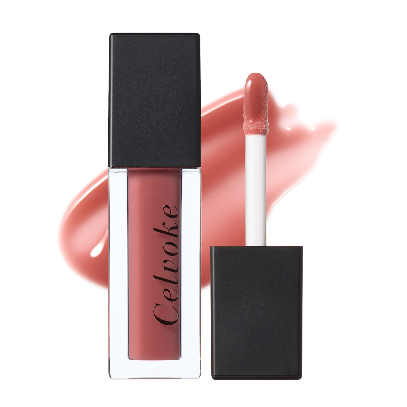 Celvoke Moisten Lip Drop