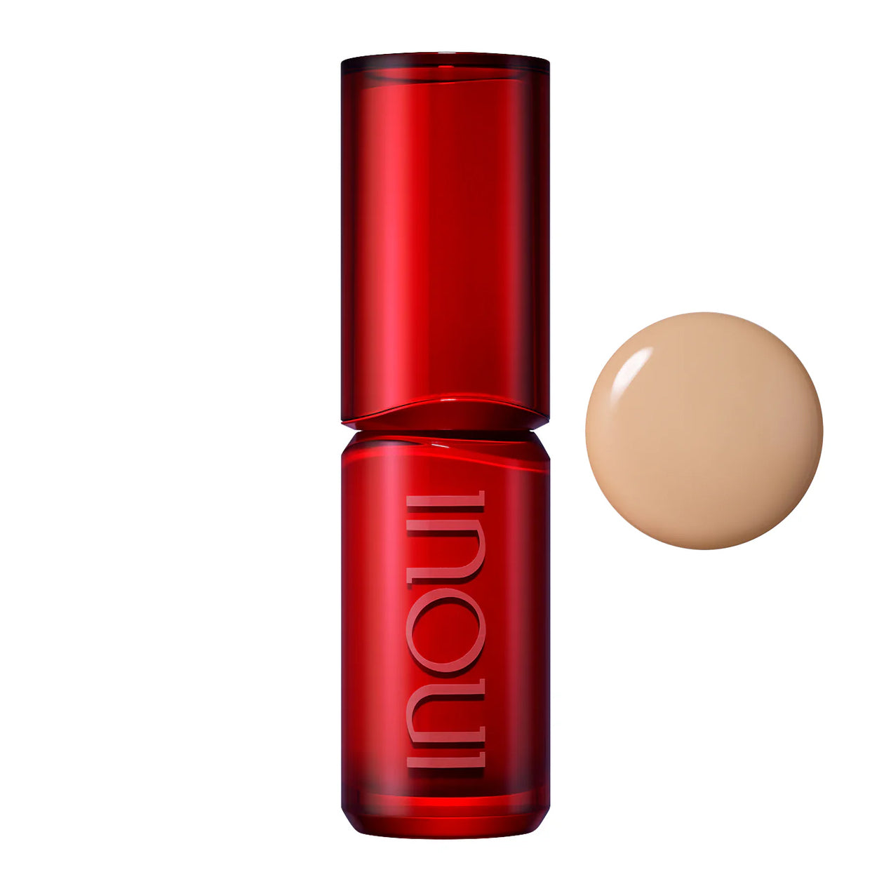 INOUI Liquid Foundation