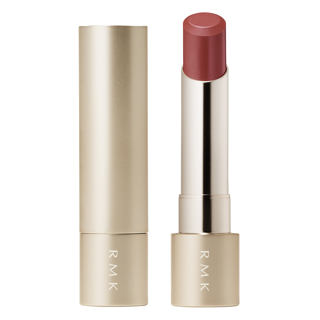RMK Velvet Sheen Lip Color Refill