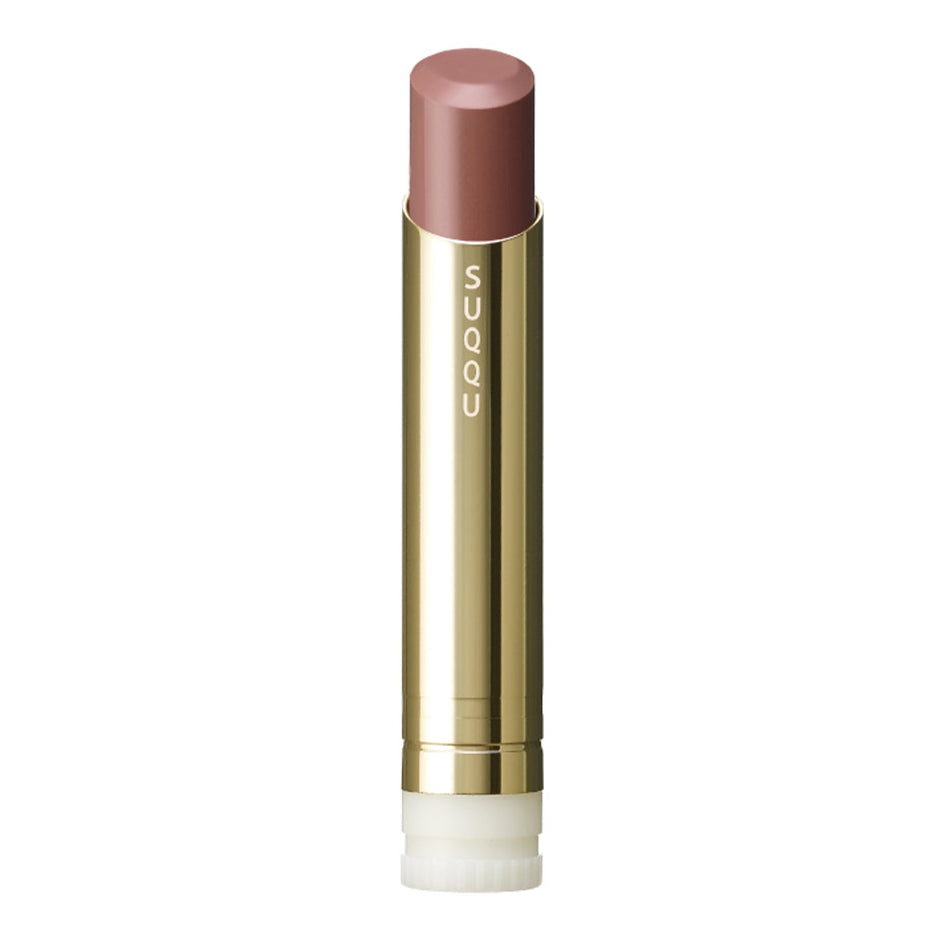 SUQQU Moisture Glaze Lipstick Refill