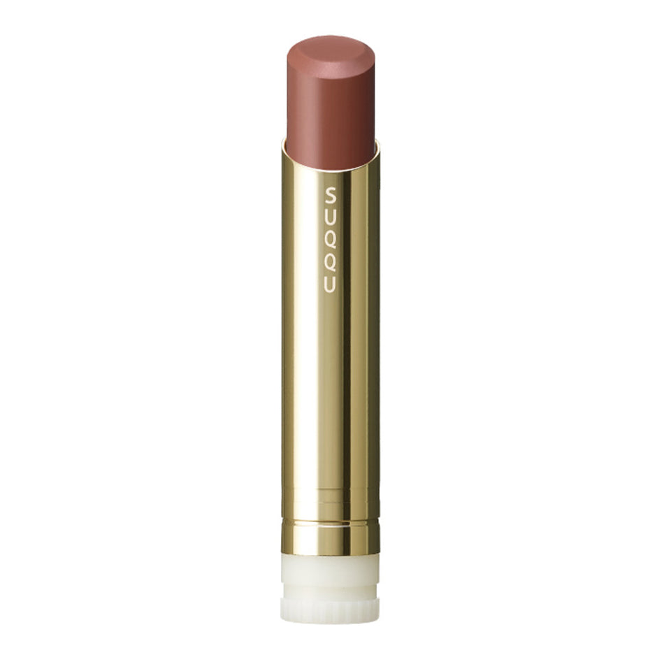 SUQQU Moisture Glaze Lipstick Refill