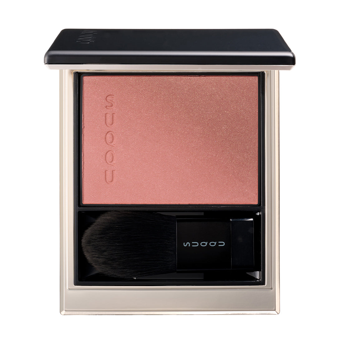 SUQQU Blurring Color Blush