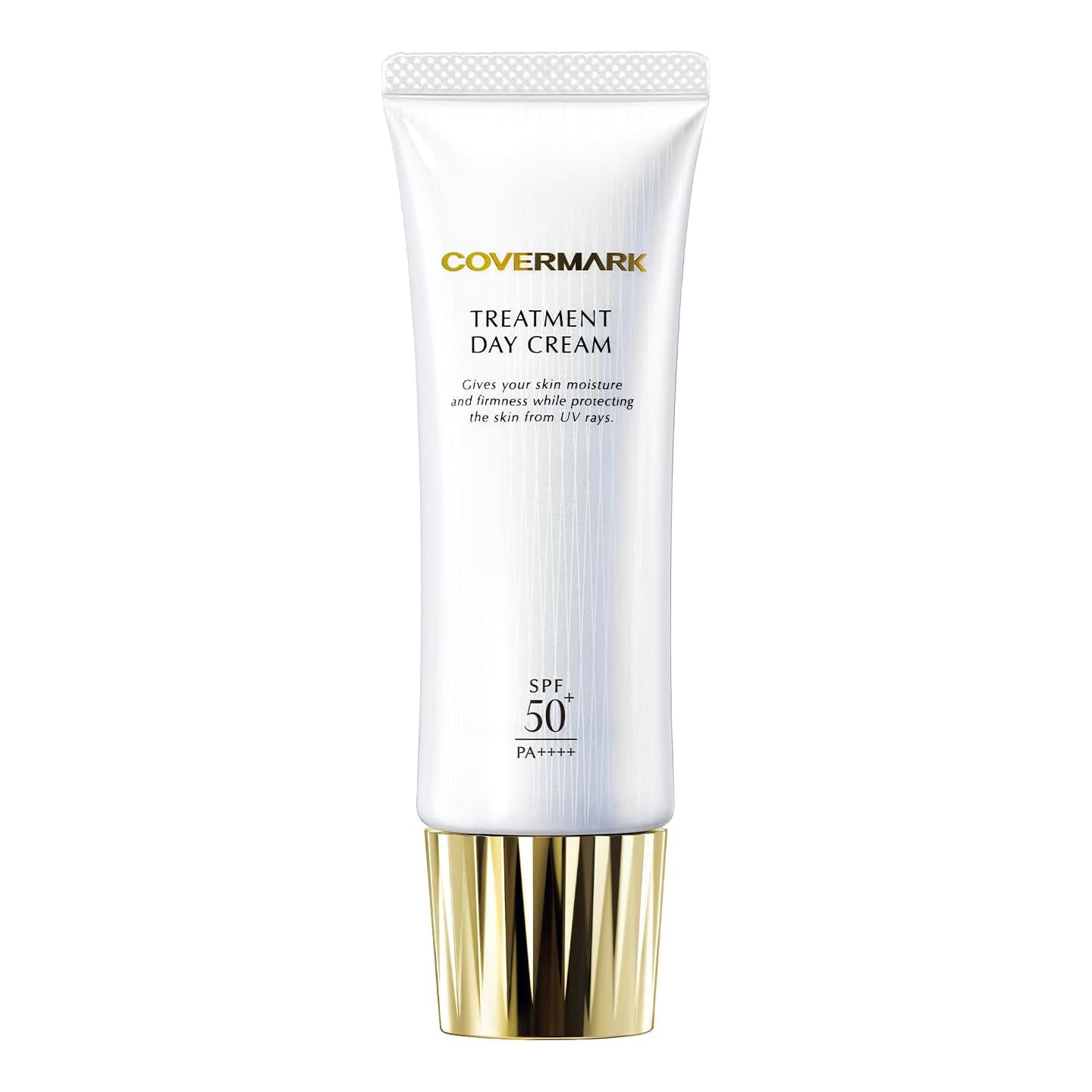 COVERMARK Treatment Day Cream SPF50+