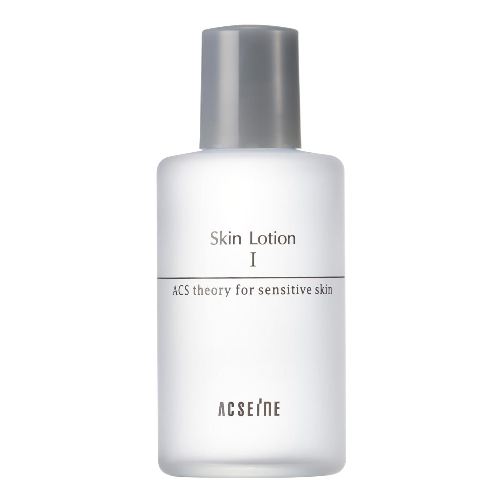 ACSEINE Skin Lotion I