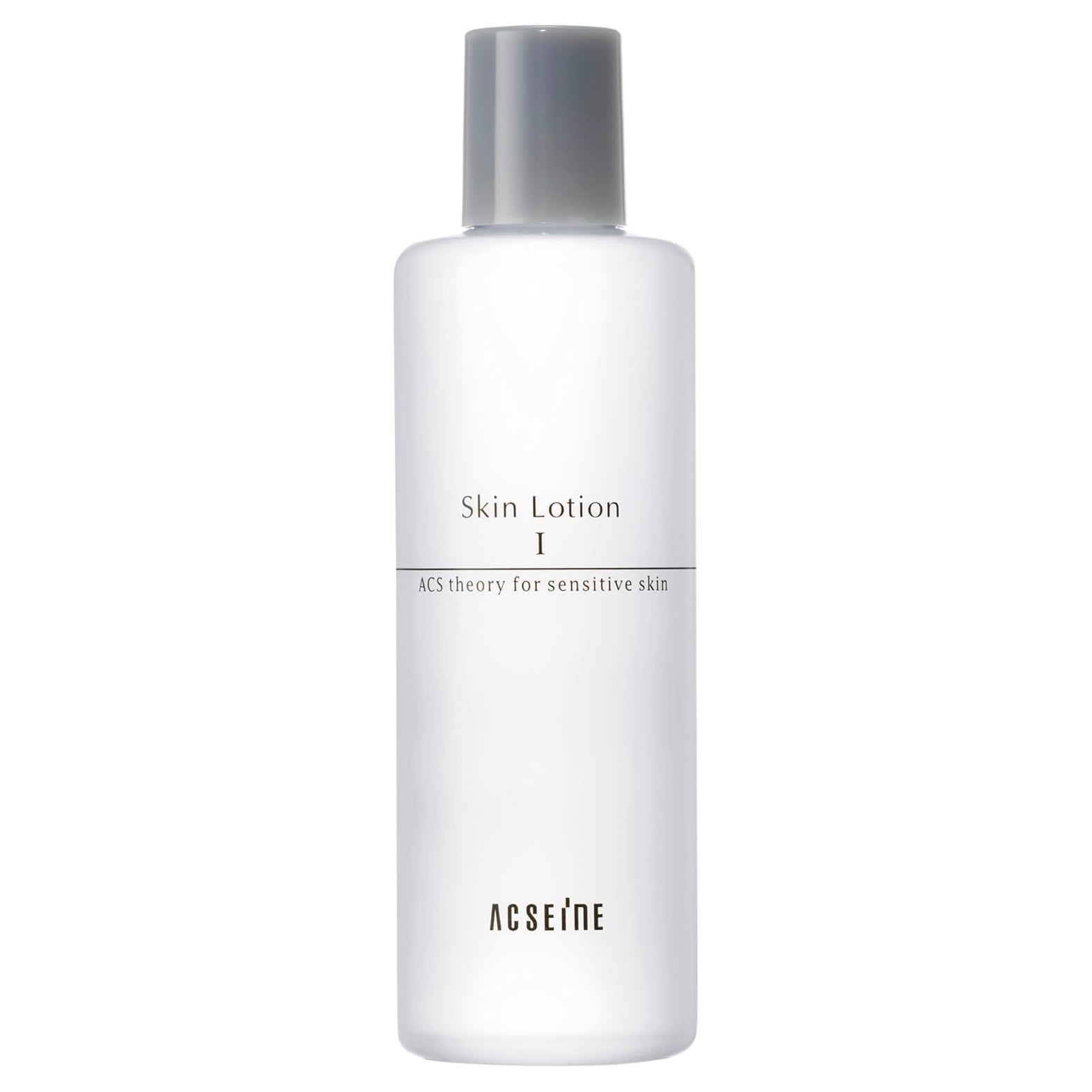 ACSEINE Skin Lotion I