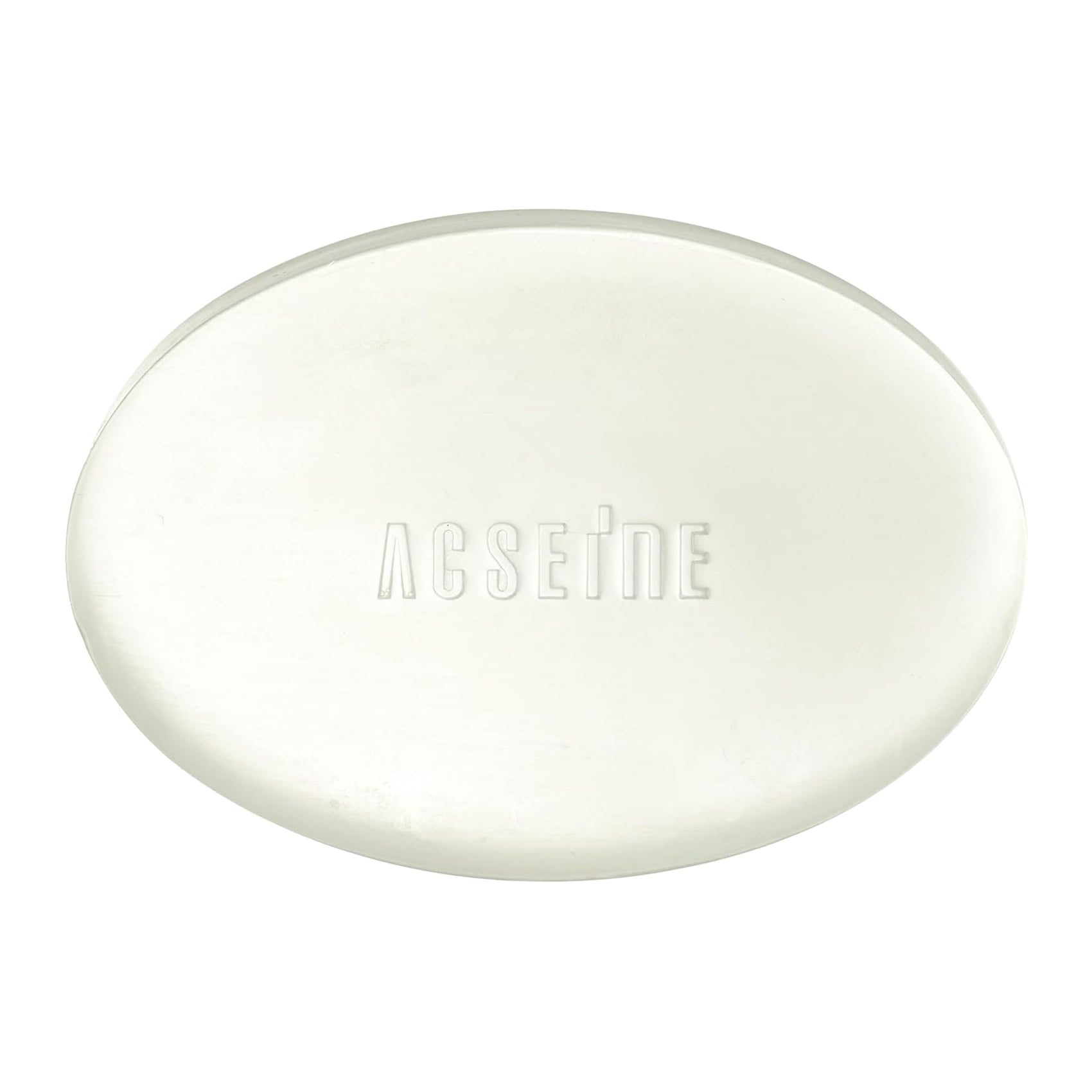 ACSEINE Facial Soap AD