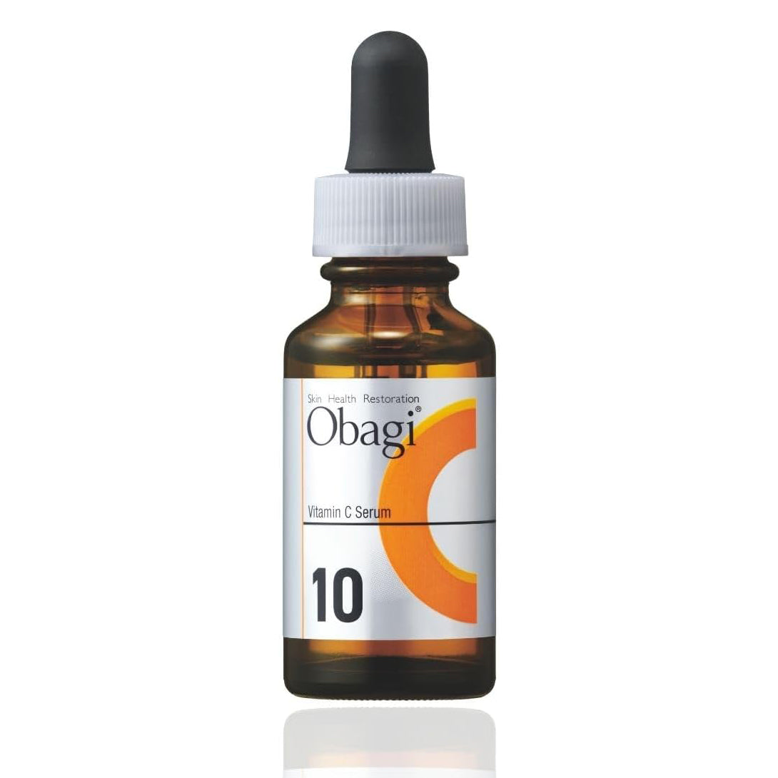 Obagi C10 Serum