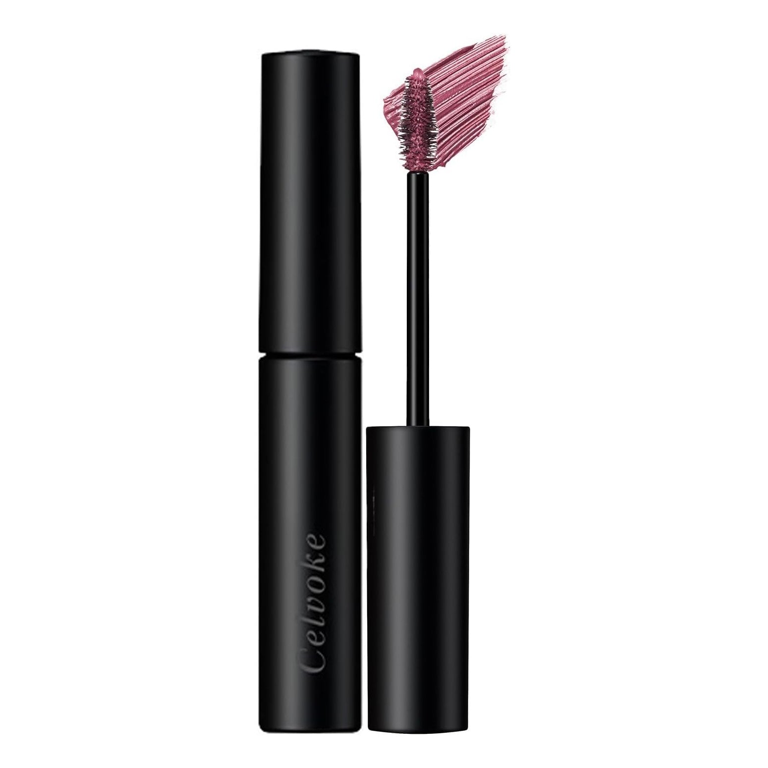 Celvoke Indicate Eyebrow Mascara C