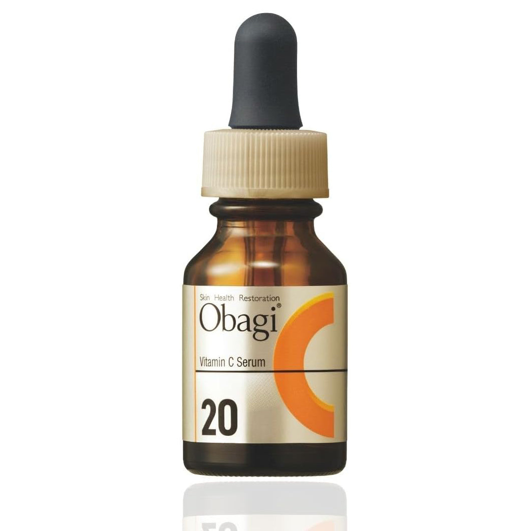 Obagi C20 Serum