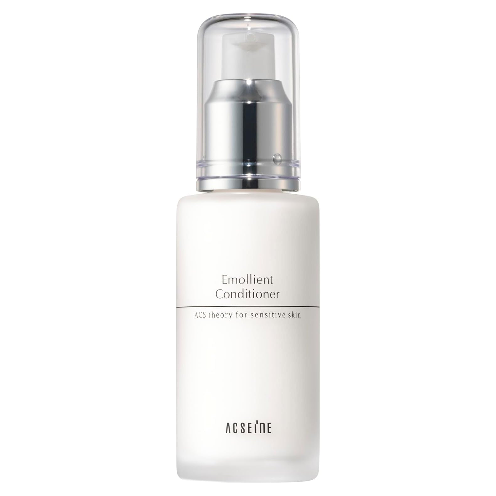 ACSEINE Emollient Conditioner