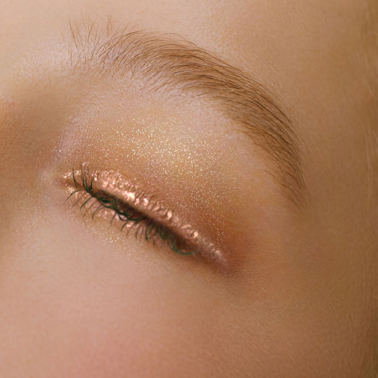 Celvoke Stealth Dazzle Liner Limited Edition