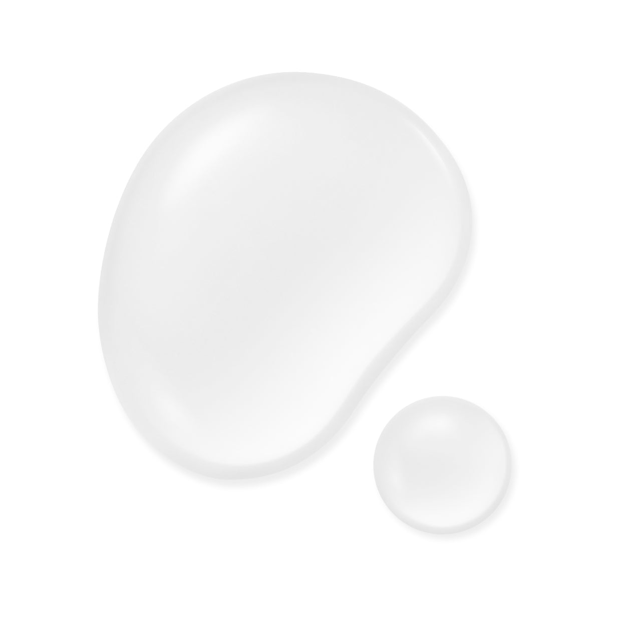 SENSAI Absolute Silk Micro Essence-In-Lotion