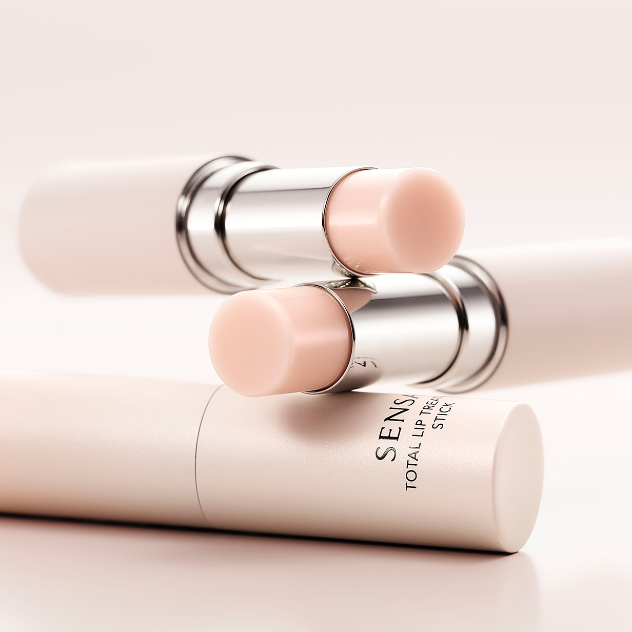 Sensai Total Lip Treatment Stick