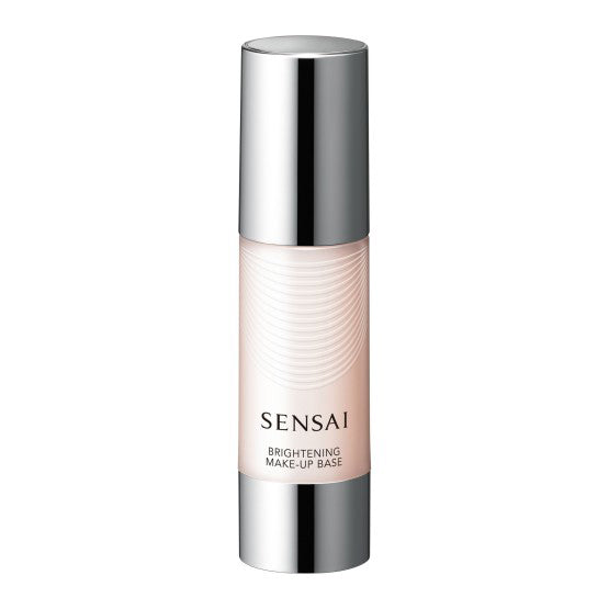 SENSAI CP Brightening Make-up Base a