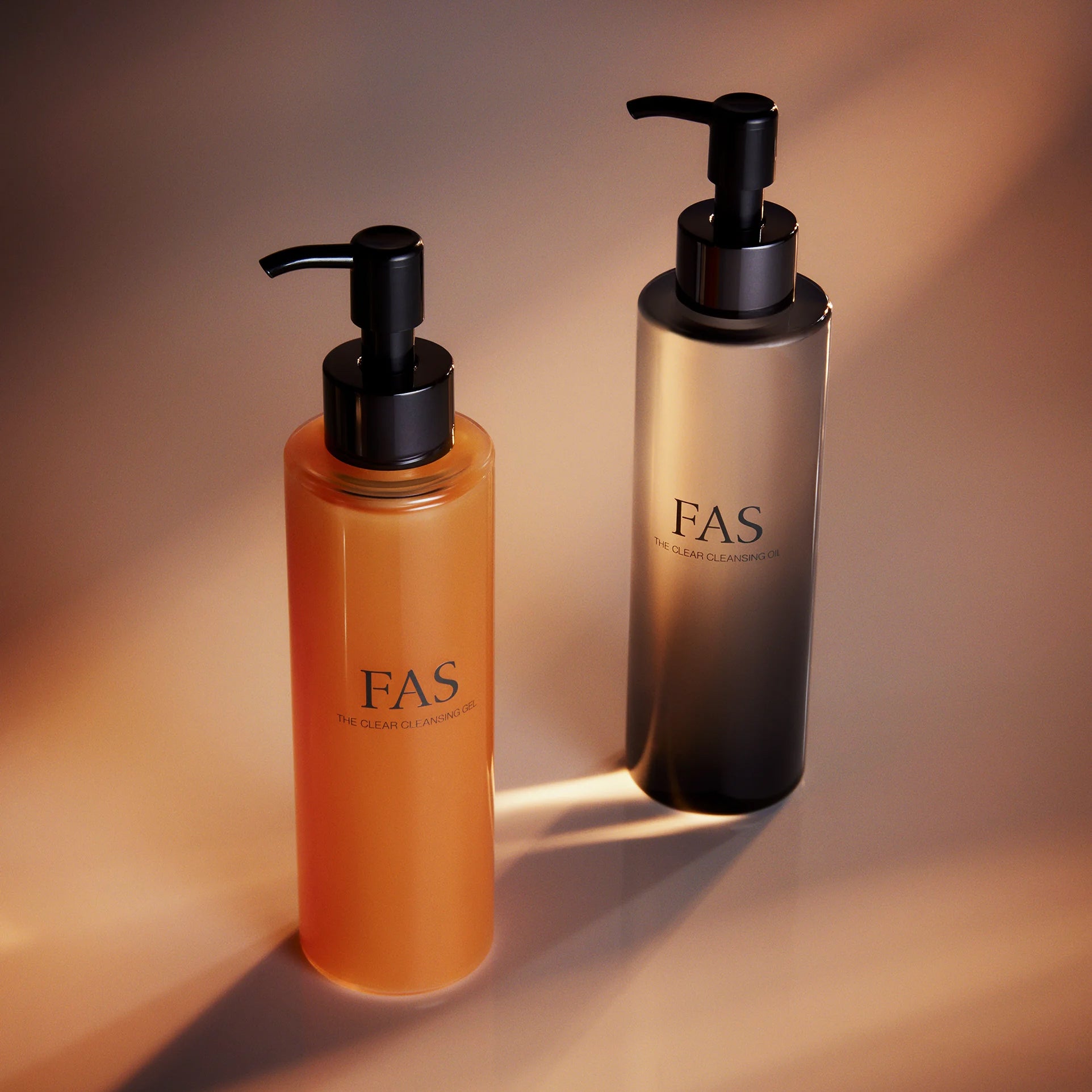 FAS Summer Select Kit 03 Limited Edition