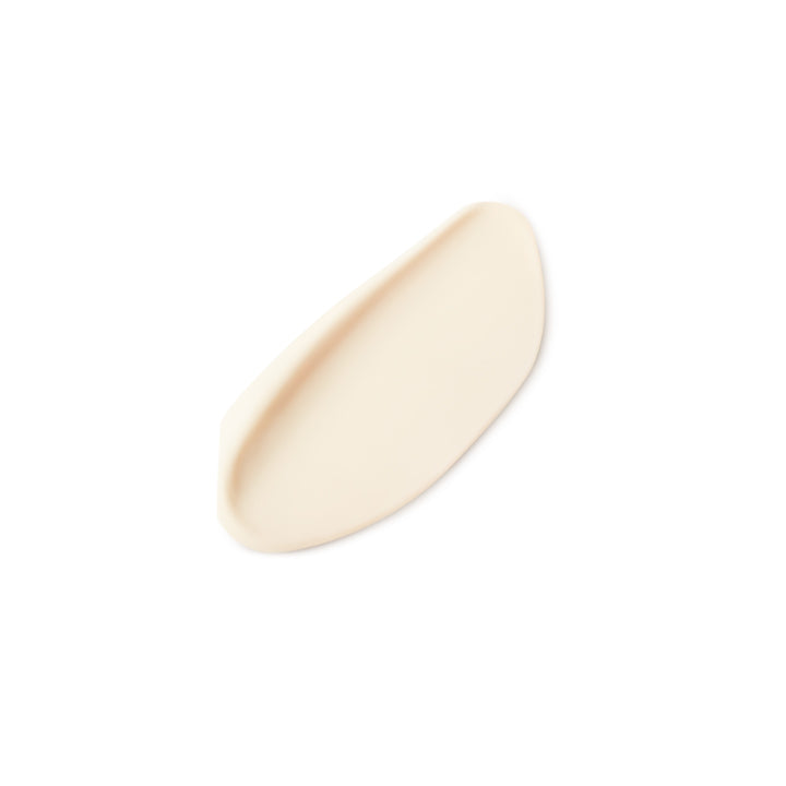 FAS The Black Day Cream SPF50+