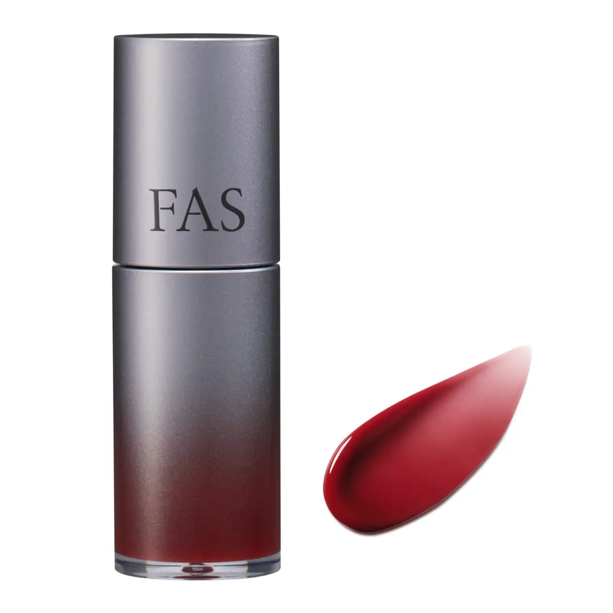 FAS The Black Day Repair Lip Serum