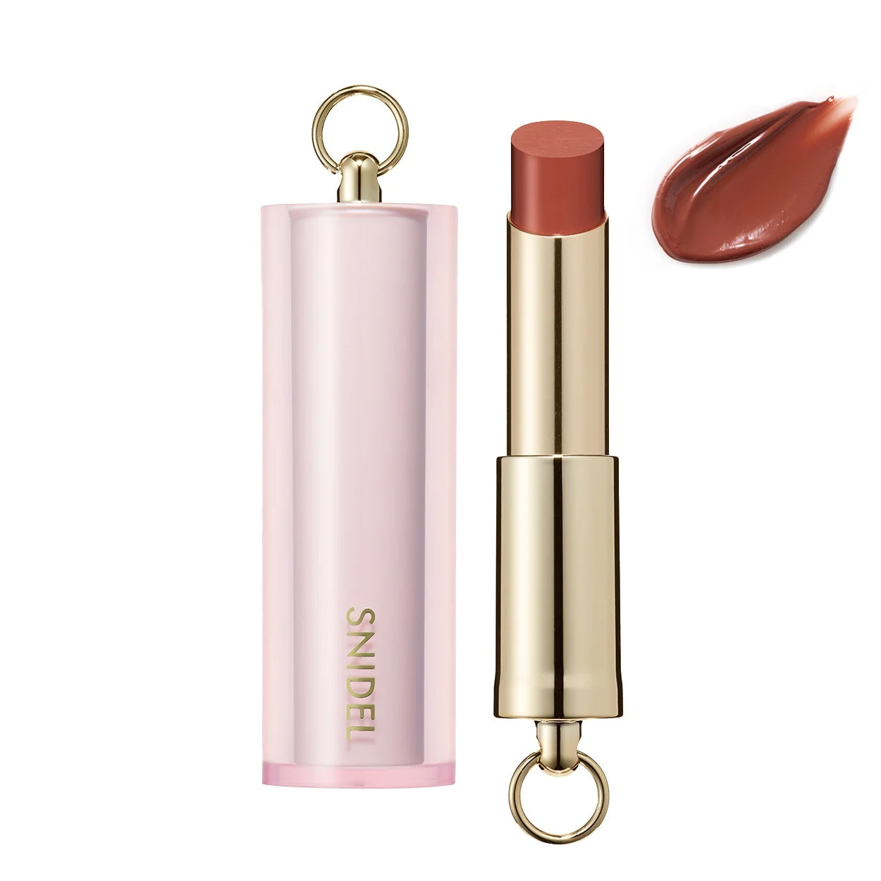 SNIDEL BEAUTY Rouge Couture