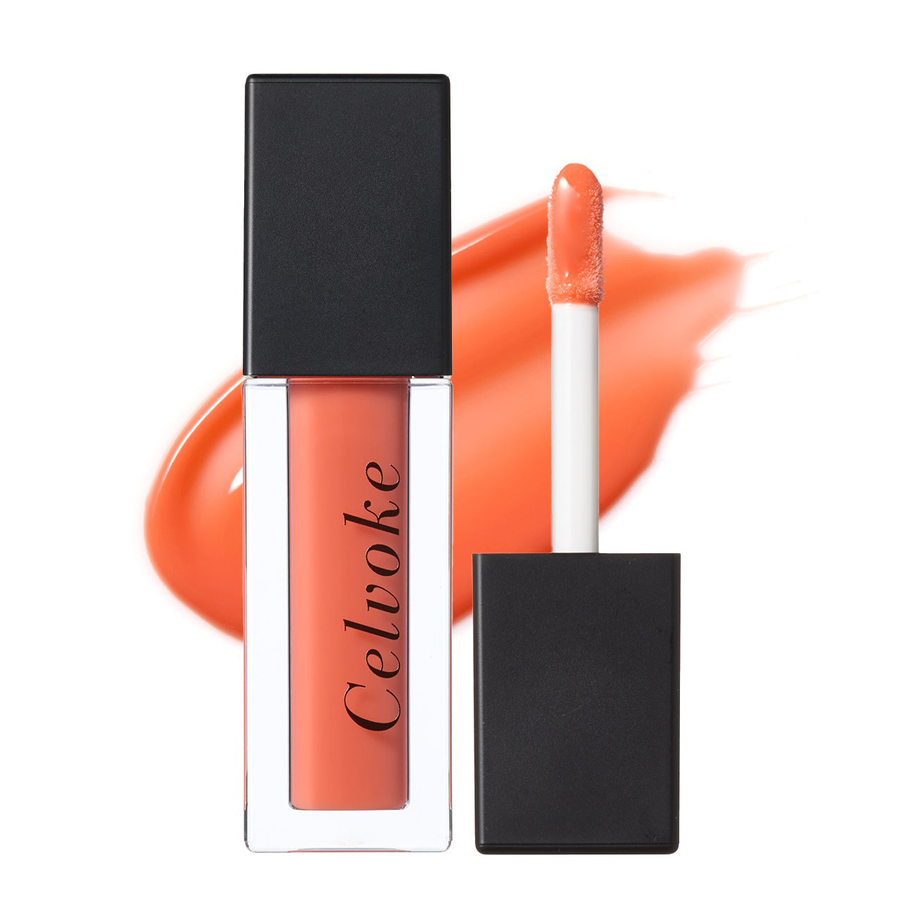 Celvoke Moisten Lip Drop
