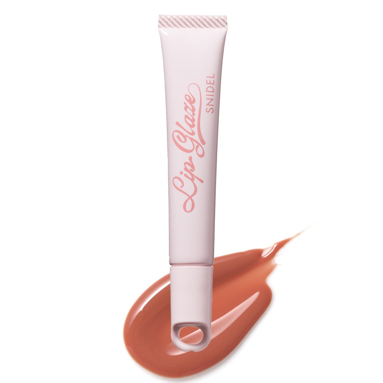 SNIDEL BEAUTY Lip Glaze