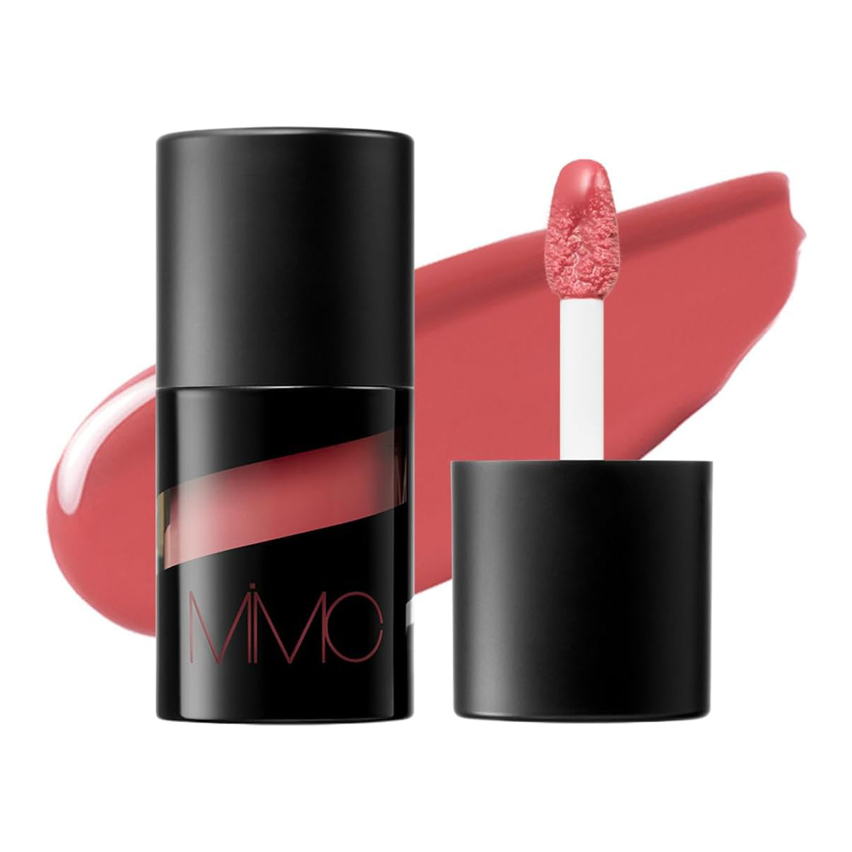 MiMC Mineral Liquid Rouge