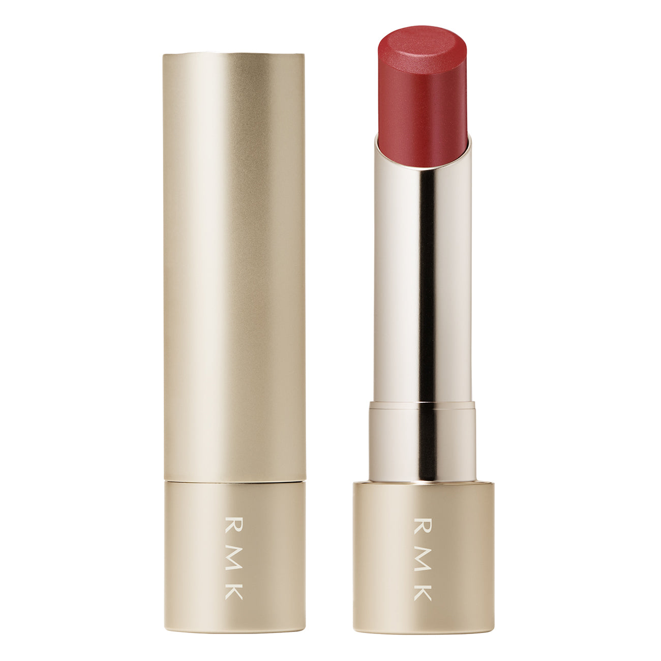 RMK Velvet Sheen Lip Color Refill