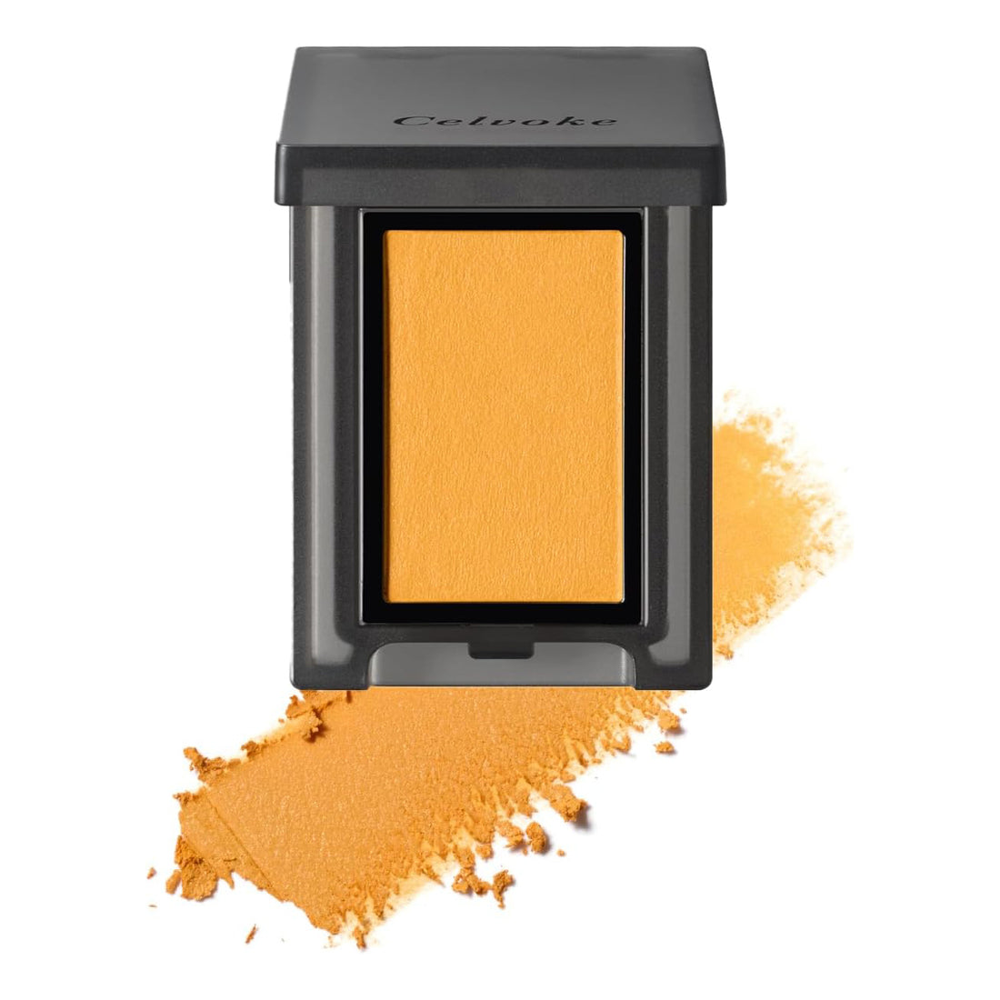 Celvoke Vatic Eyes S