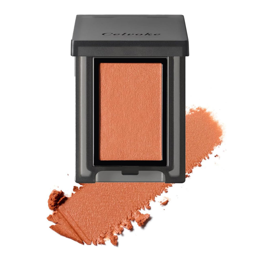 Celvoke Vatic Eyes S