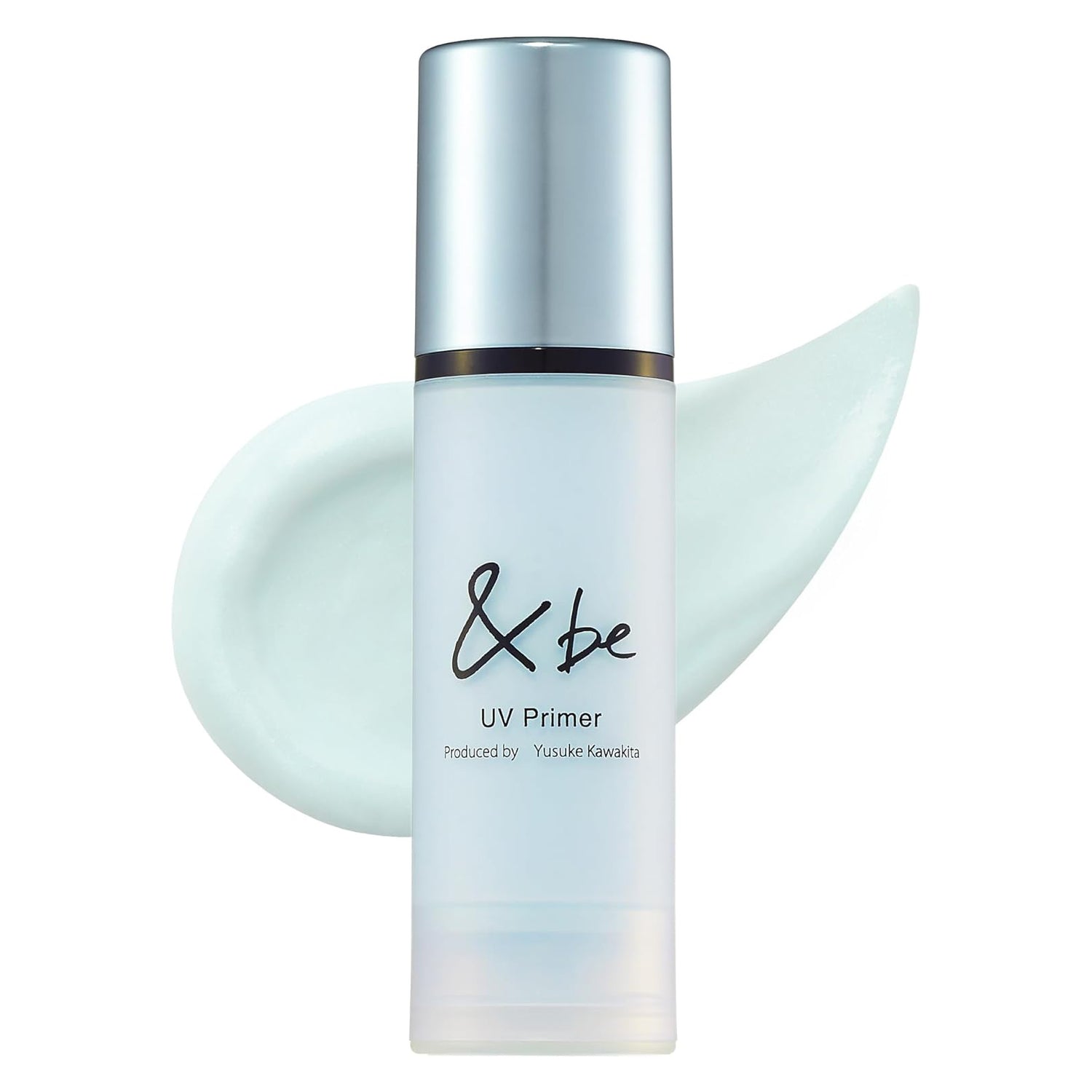 &be UV Primer