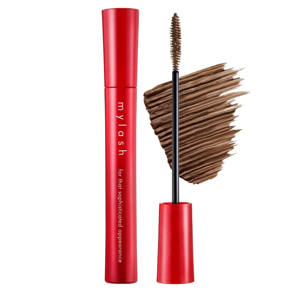 OPERA MyLash Advanced