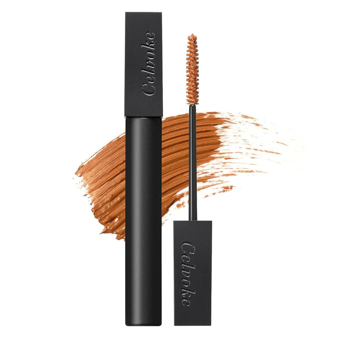 Celvoke Omni Conscious Lash