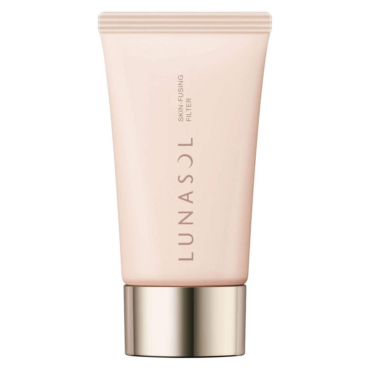 LUNASOL Skin-Fusing Filter